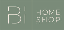 BI Home Shop