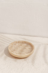 Petite Stone Plate