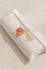 Noka Candles- Set of 3