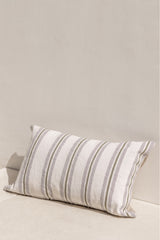 rectangle cushion cover batu oversize