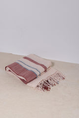 Sarong Empat