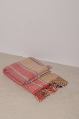 Sarong Tiga