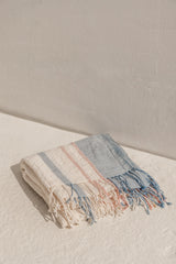 Sarong Satu