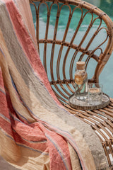 Sarong Tiga