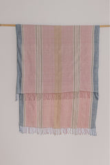 Sarong Dua