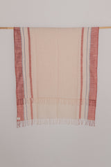 Sarong Empat