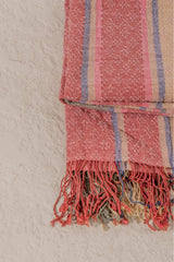 Sarong Tiga