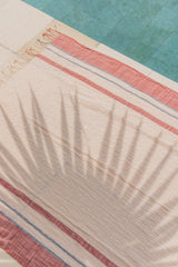 Sarong Empat