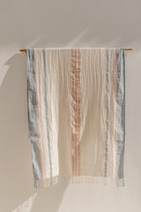 Sarong Satu