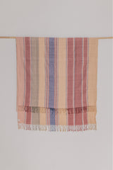 Sarong Tiga