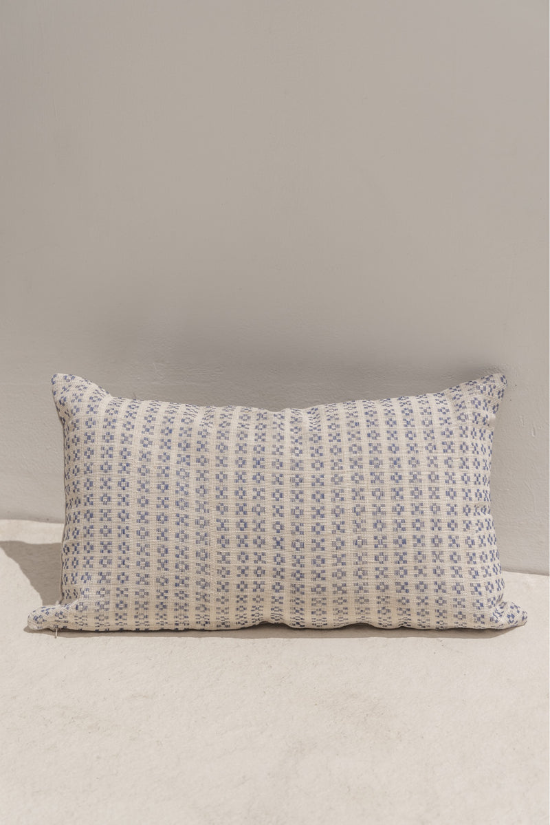 Java Cushion Cover – BI Home Shop