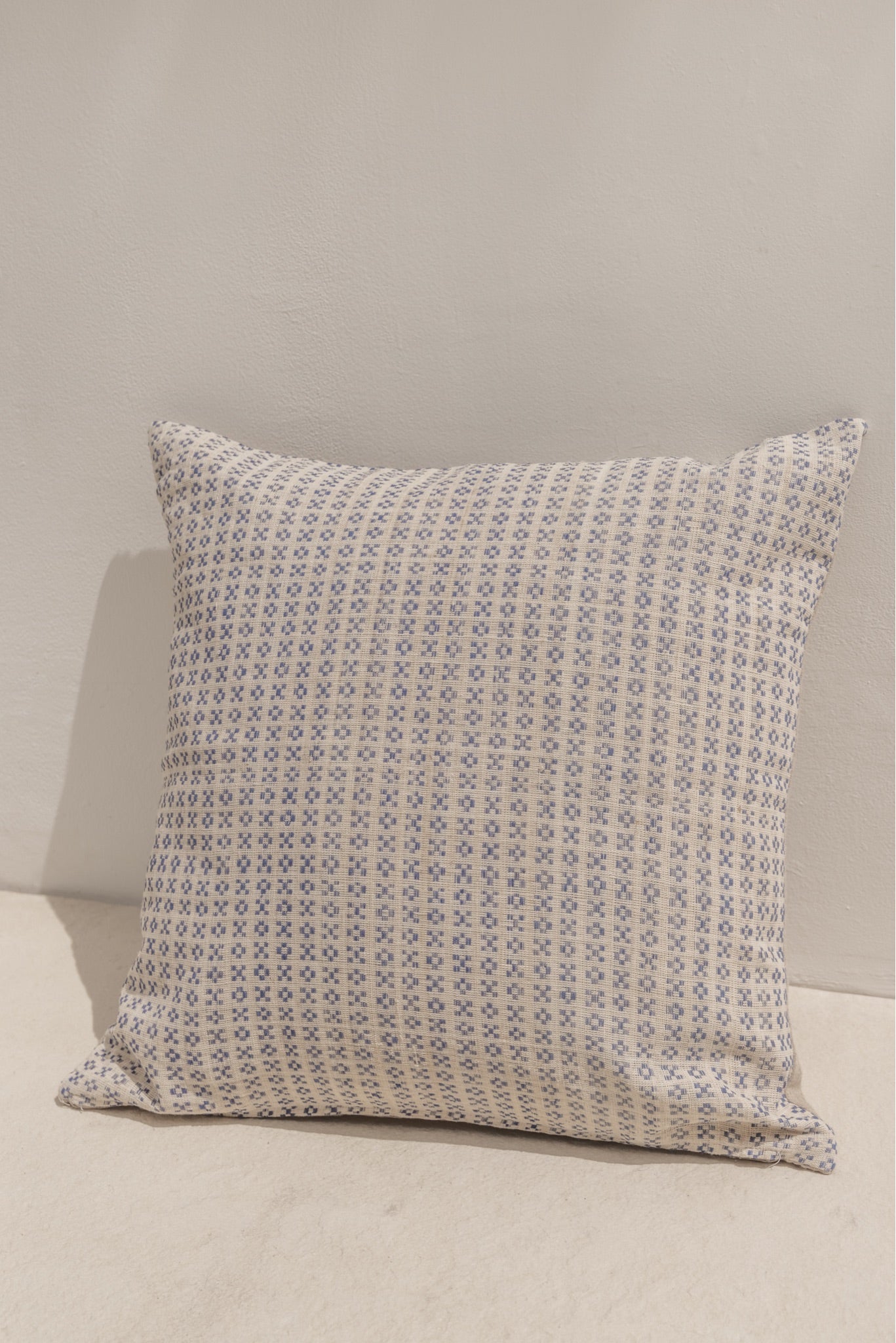 Java Cushion Cover – BI Home Shop