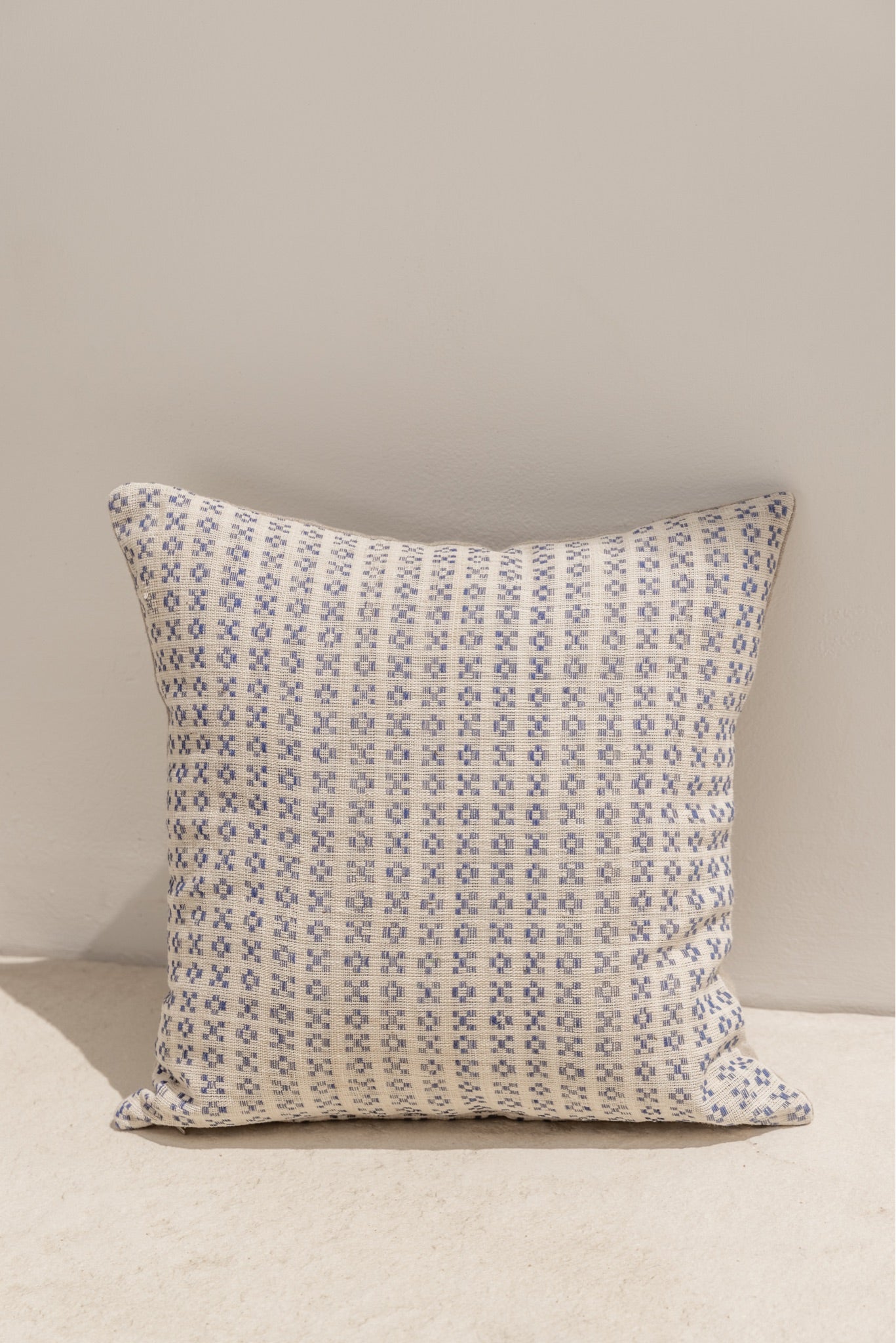 Java Cushion Cover – BI Home Shop